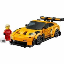 Set de construction Lego