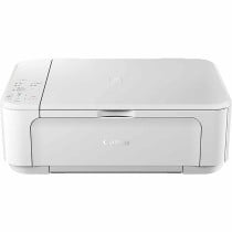 Multifunktionsdrucker Canon MG3650S