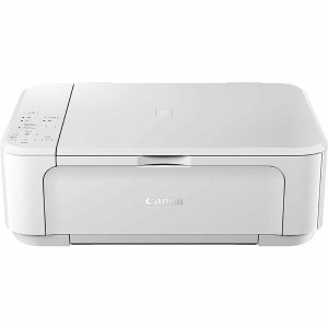 Multifunktionsdrucker Canon MG3650S