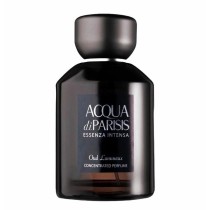 Parfum Unisexe Acqua di Parisis Essenza Intensa Oud Lumineux EDP EDP 100 ml