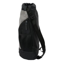 Rucksack für Kinder Eckō Unltd. Rhino Schwarz Grau 35 x 40 x 1 cm