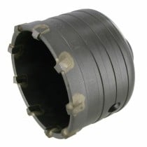 Lochsäge Guillet 60 mm