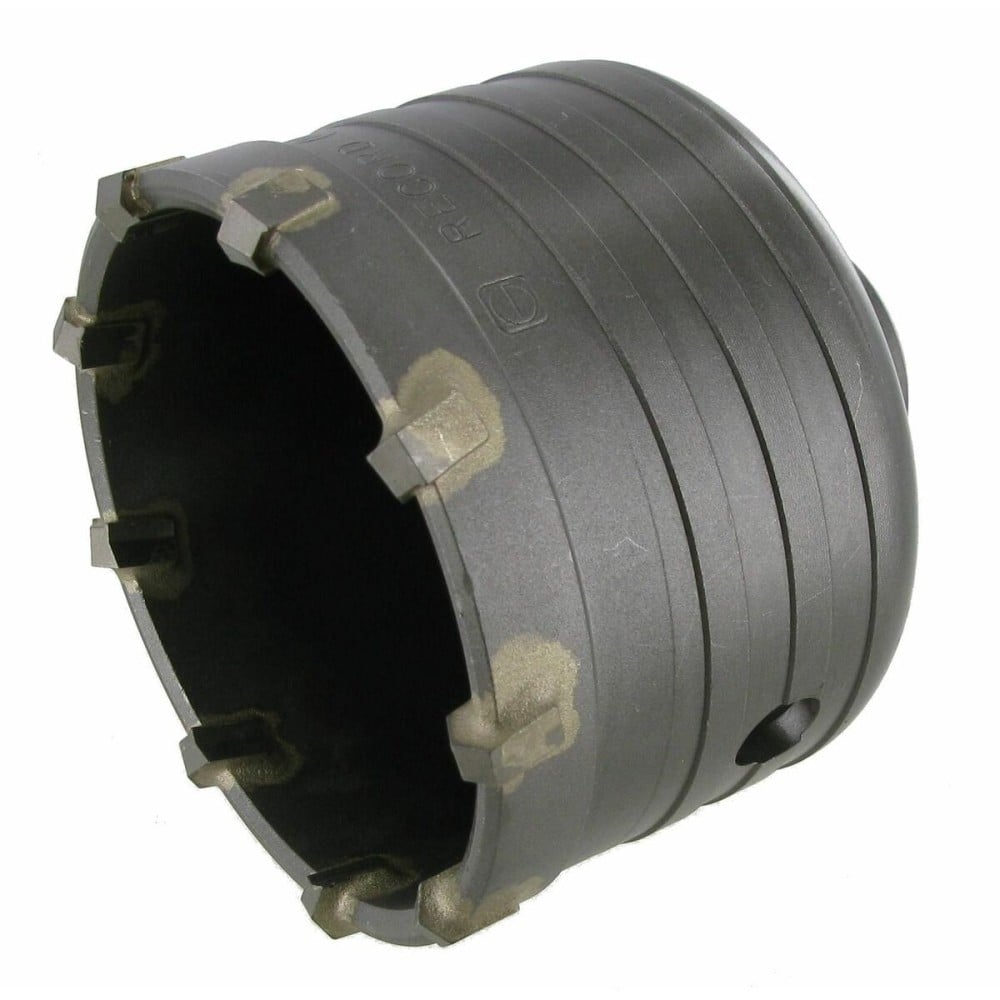 Scie-cloche Guillet 60 mm