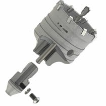 Scie-cloche Guillet 60 mm