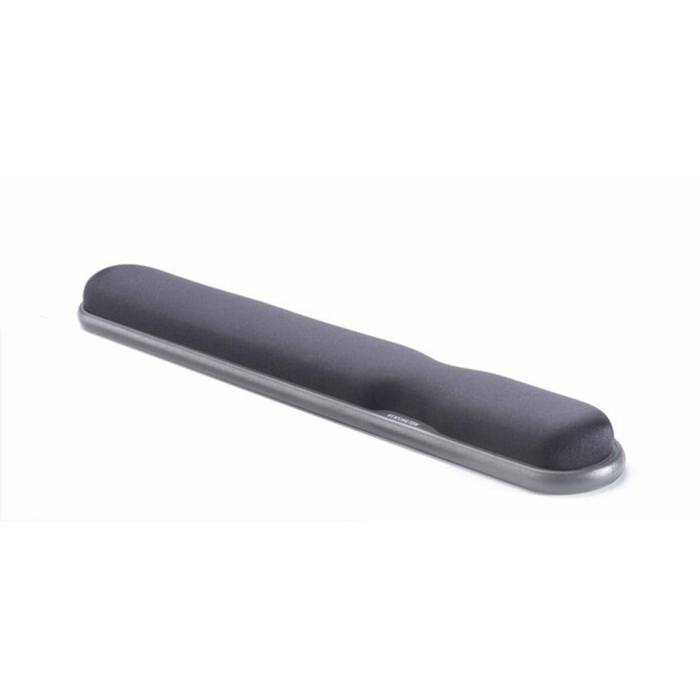 Wrist Support for Typing Kensington 22701 