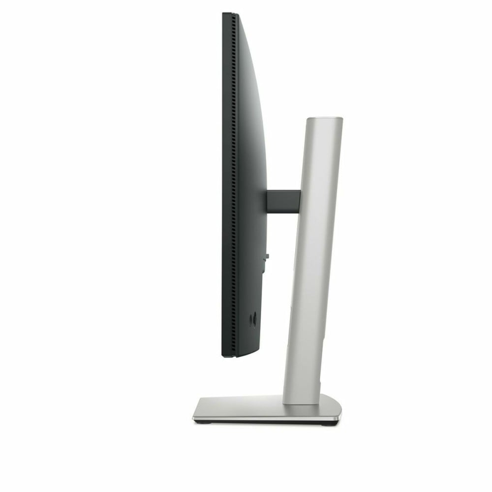 Écran Dell DELL-P2425E 24" WUXGA