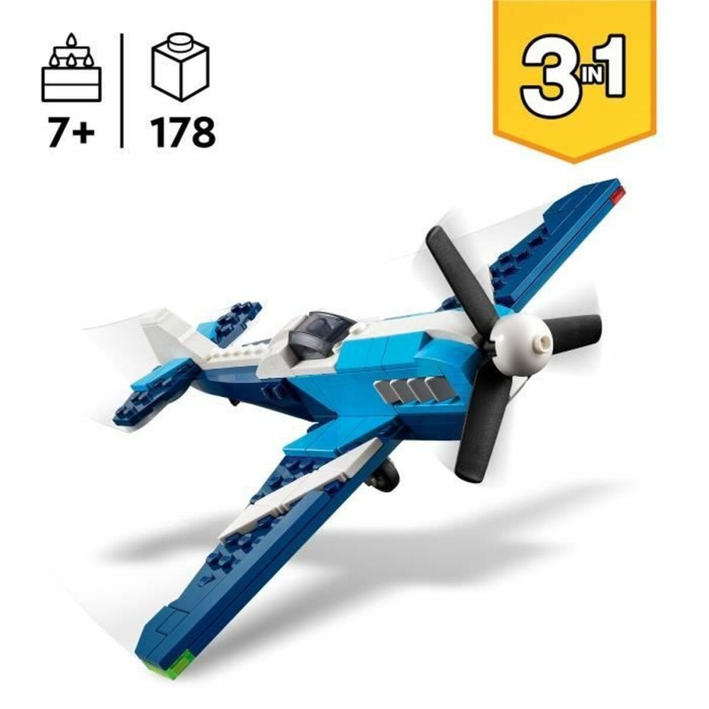 Konstruktionsspiel Lego