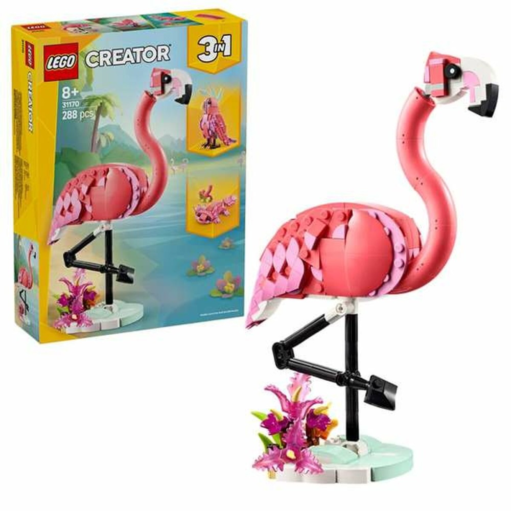 Konstruktionsspiel Lego