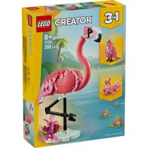 Konstruktionsspiel Lego