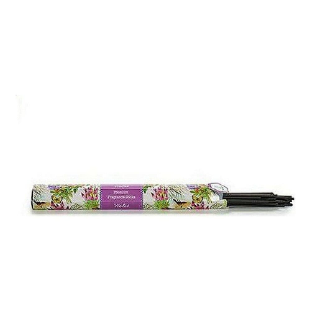 Incense set Acorde
