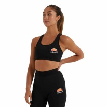 Soutien-gorge de Sport Ellesse Sostino Noir