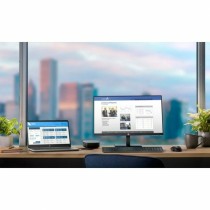 Station d'acceuil HP USB-C G5 Dock Noir
