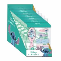 Elastiques pour Cheveux Stitch Multicouleur