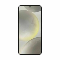 Smartphone Samsung Galaxy S24 6,2" 8 GB RAM 256 GB Grey