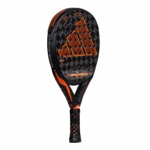 Raquette de Padel Adidas Adipower Multiweight Ctrl 3.3 Orange