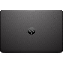 Laptop HP 9Y6V2ATABE 15,6" i5-1335U 8 GB RAM 512 GB SSD Spanish Qwerty