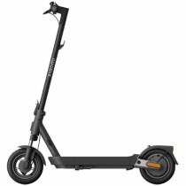 Elektroroller Xiaomi Electric Scooter 5 Pro 25 km/h