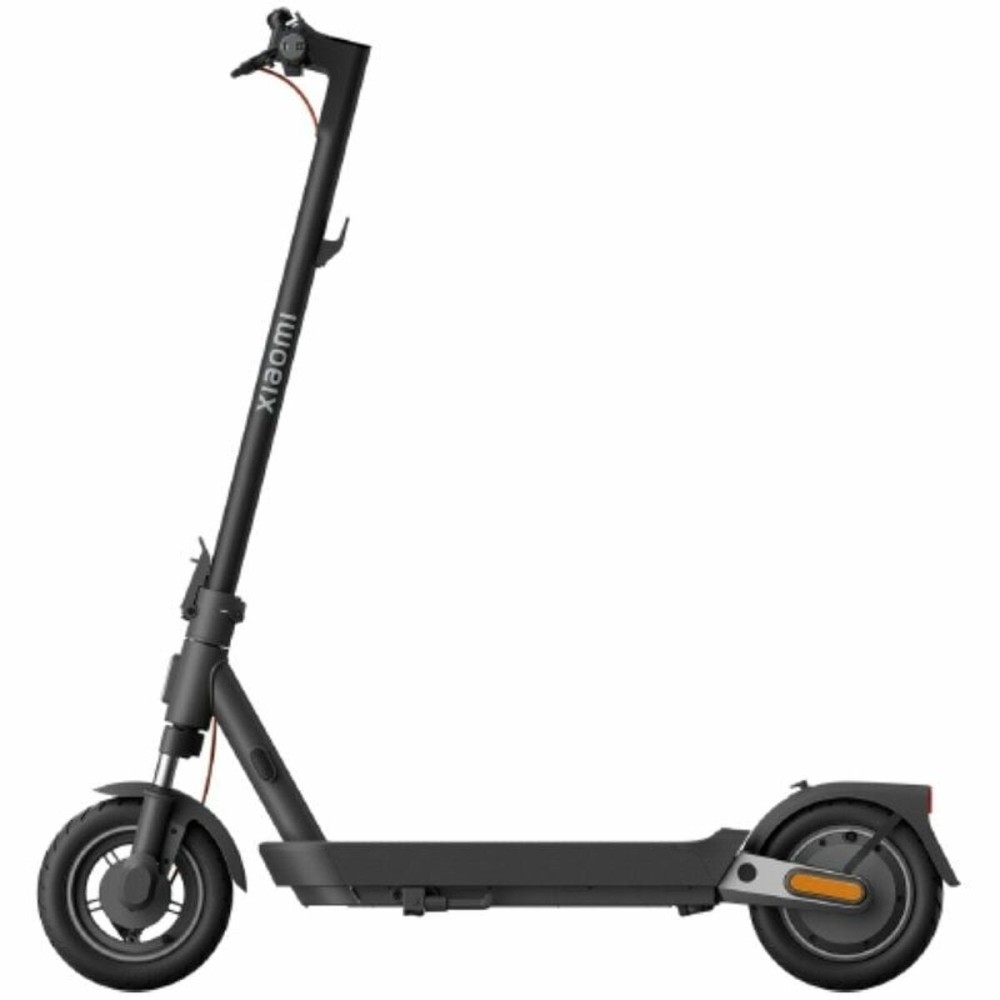 Elektroroller Xiaomi Electric Scooter 5 Pro 25 km/h