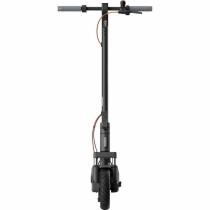 Trottinette Électrique Xiaomi Electric Scooter 5 Pro 25 km/h