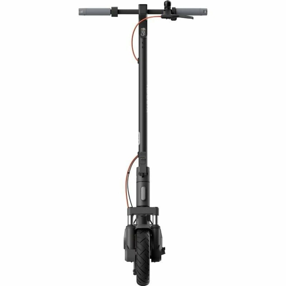 Elektroroller Xiaomi Electric Scooter 5 Pro 25 km/h