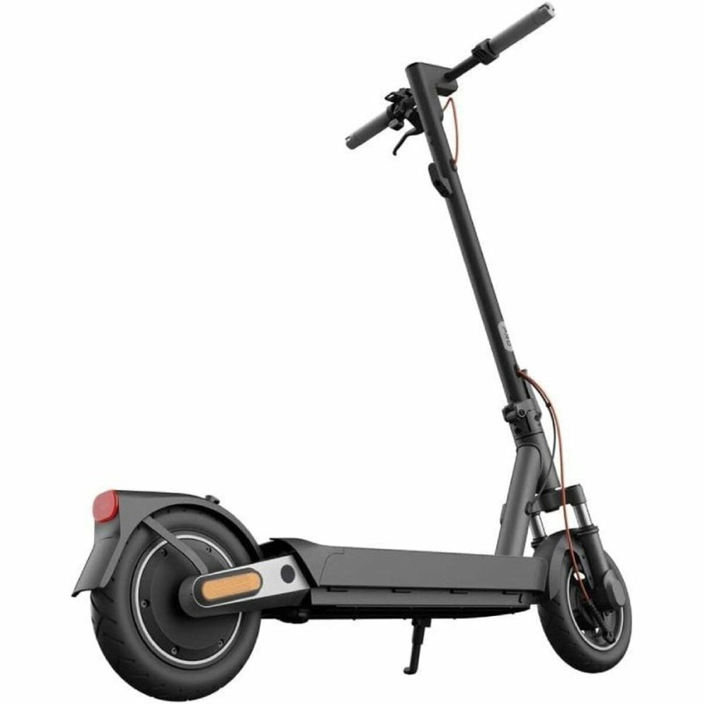 Elektroroller Xiaomi Electric Scooter 5 Pro 25 km/h