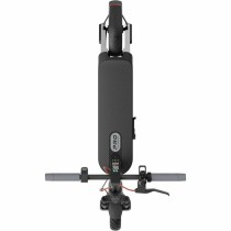 Electric Scooter Xiaomi Electric Scooter 5 Pro 25 km/h