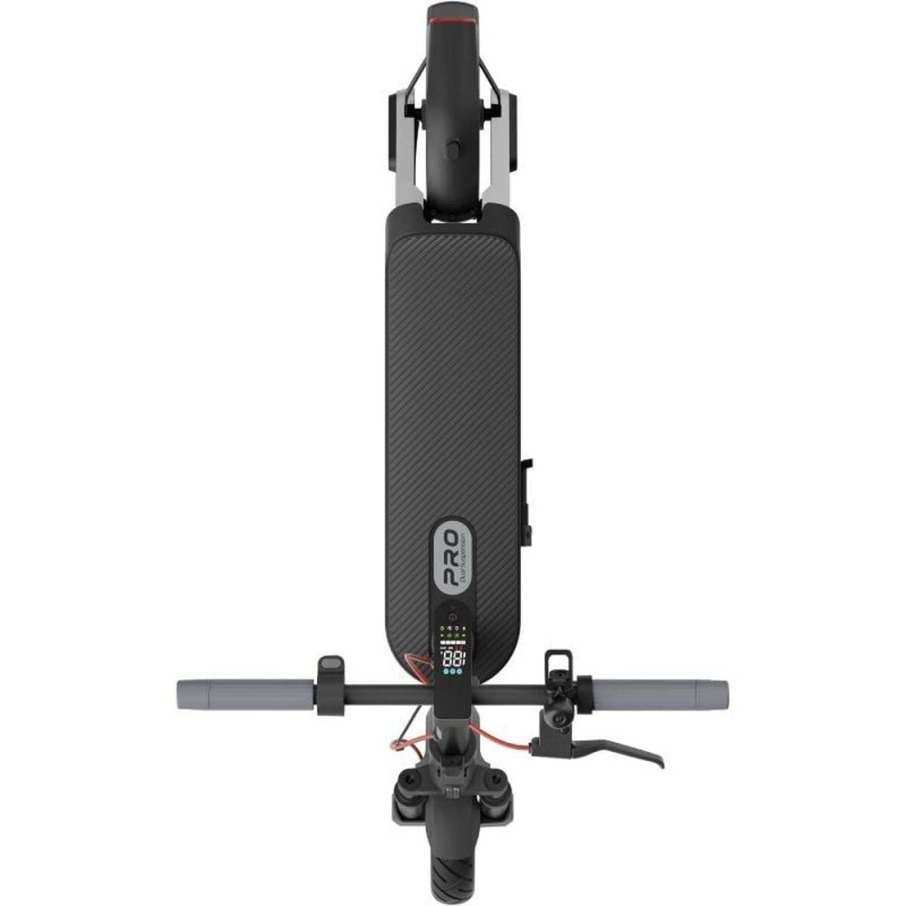 Elektroroller Xiaomi Electric Scooter 5 Pro 25 km/h