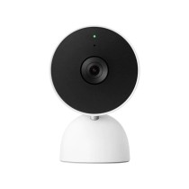 Videoüberwachungskamera Google Nest Cam