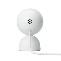 Videoüberwachungskamera Google Nest Cam
