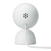 Videoüberwachungskamera Google Nest Cam