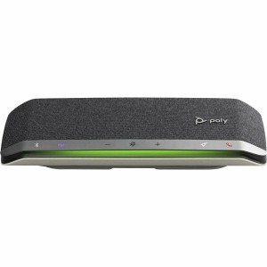 Headphones Poly 77P36AA