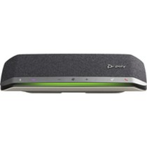 Casque Poly 77P36AA