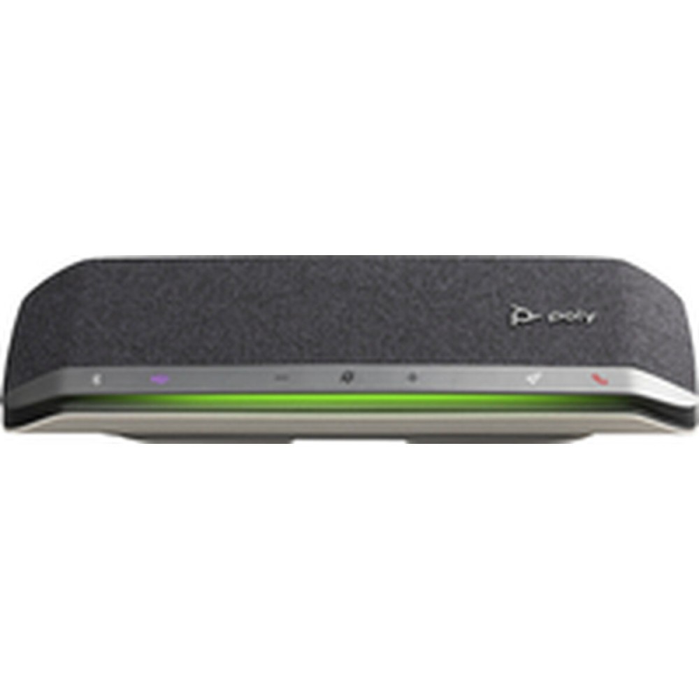 Casque Poly 77P36AA