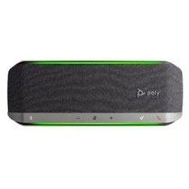 Headphones Poly 77P36AA