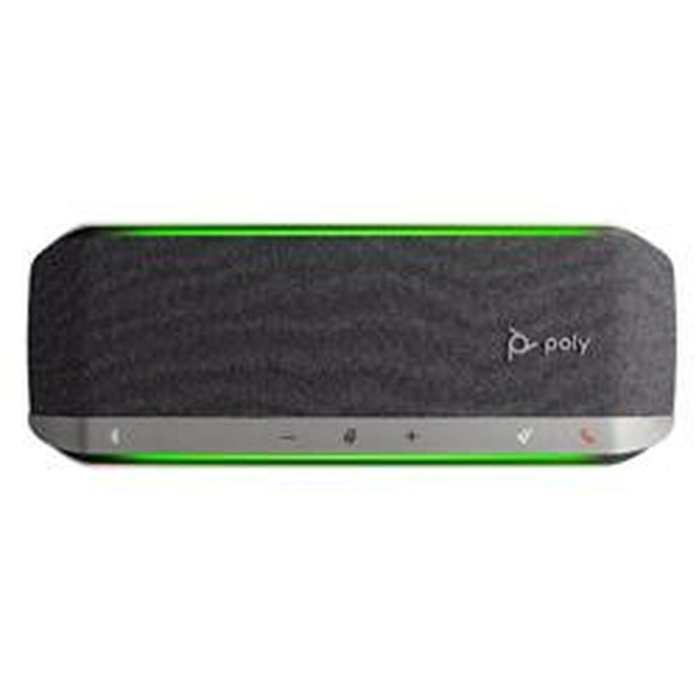 Casque Poly 77P36AA