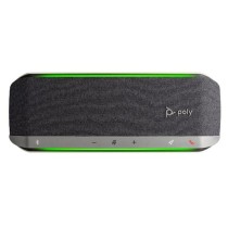 Headphones Poly 77P36AA