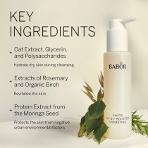 Facial Cream Babor Phyto Hyol Booster 100 ml
