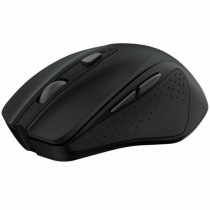 Souris sans-fil Trust NITO Blanc
