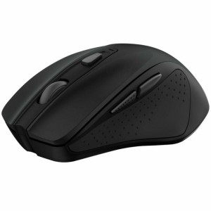 Souris sans-fil Trust NITO Blanc