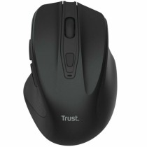 Souris sans-fil Trust NITO Blanc