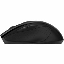 Souris sans-fil Trust NITO Blanc