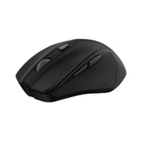 Souris sans-fil Trust NITO Blanc