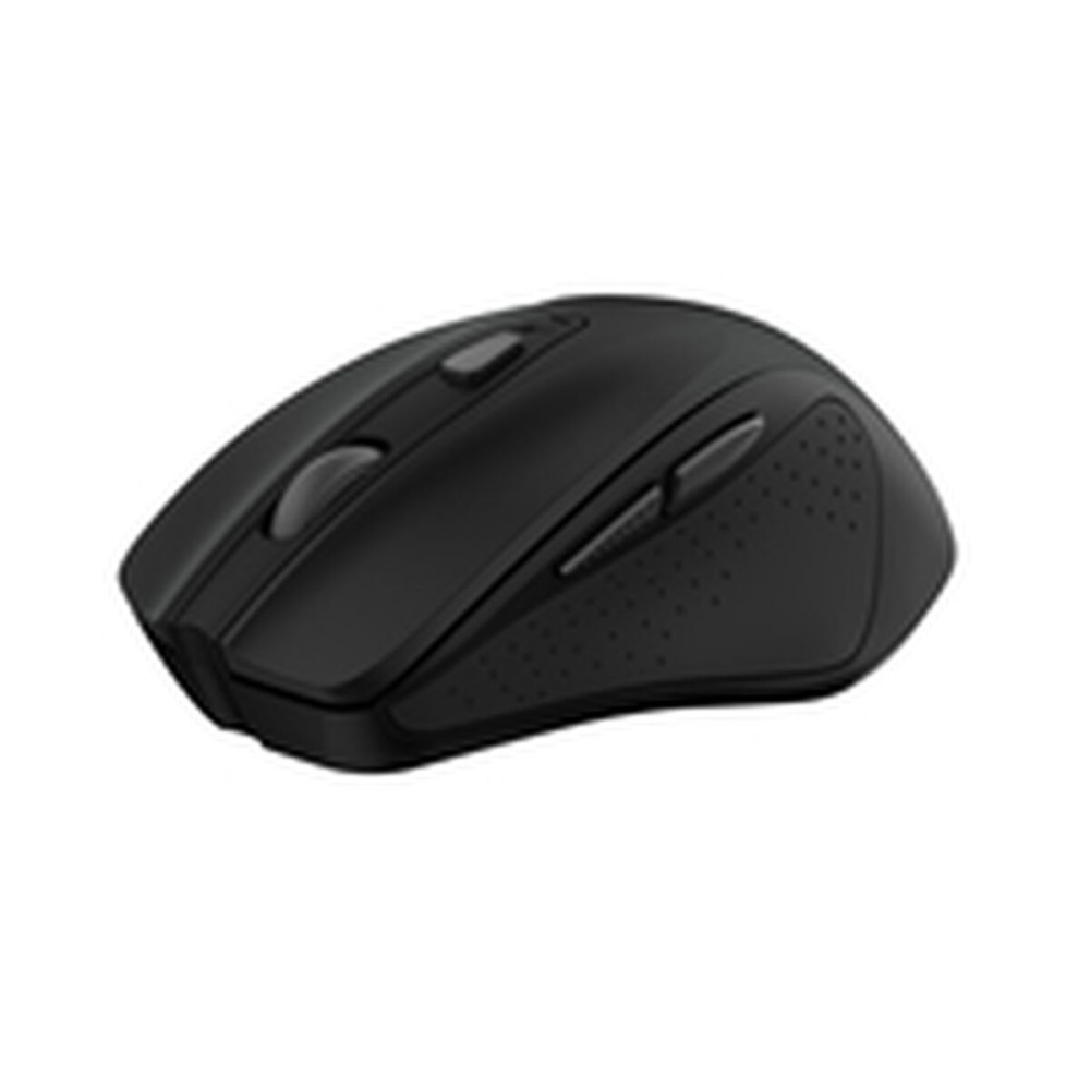 Souris sans-fil Trust NITO Blanc