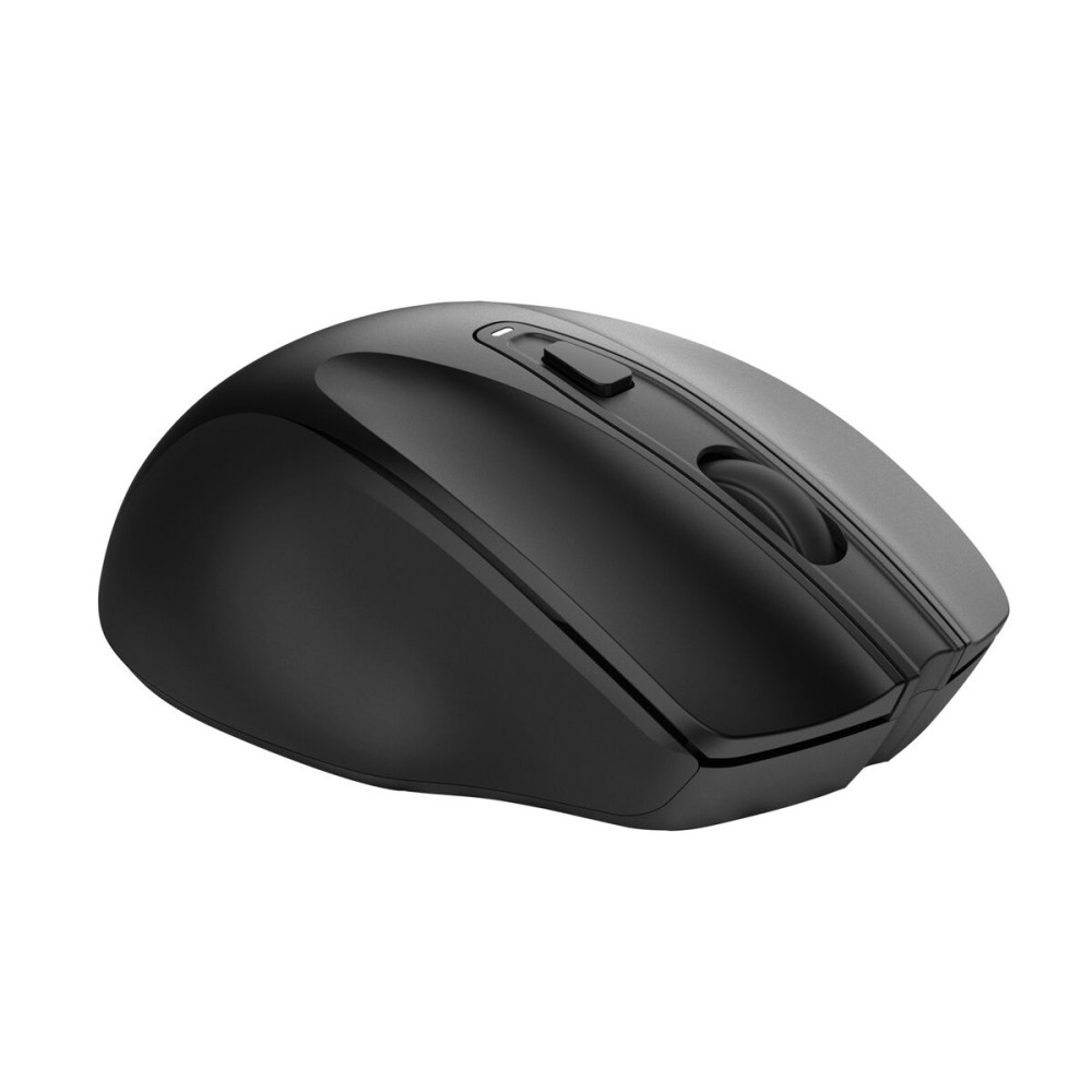 Souris sans-fil Trust NITO Blanc