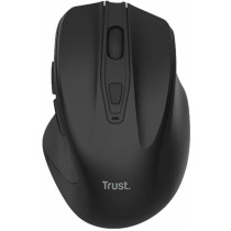 Souris sans-fil Trust NITO Blanc