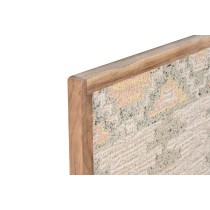 Bild Home ESPRIT Baumwolle Akazienholz 75 x 3 x 105 cm