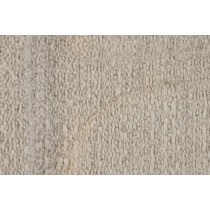 Cadre 3D Home ESPRIT Coton Bois d'acacia 75 x 3 x 105 cm