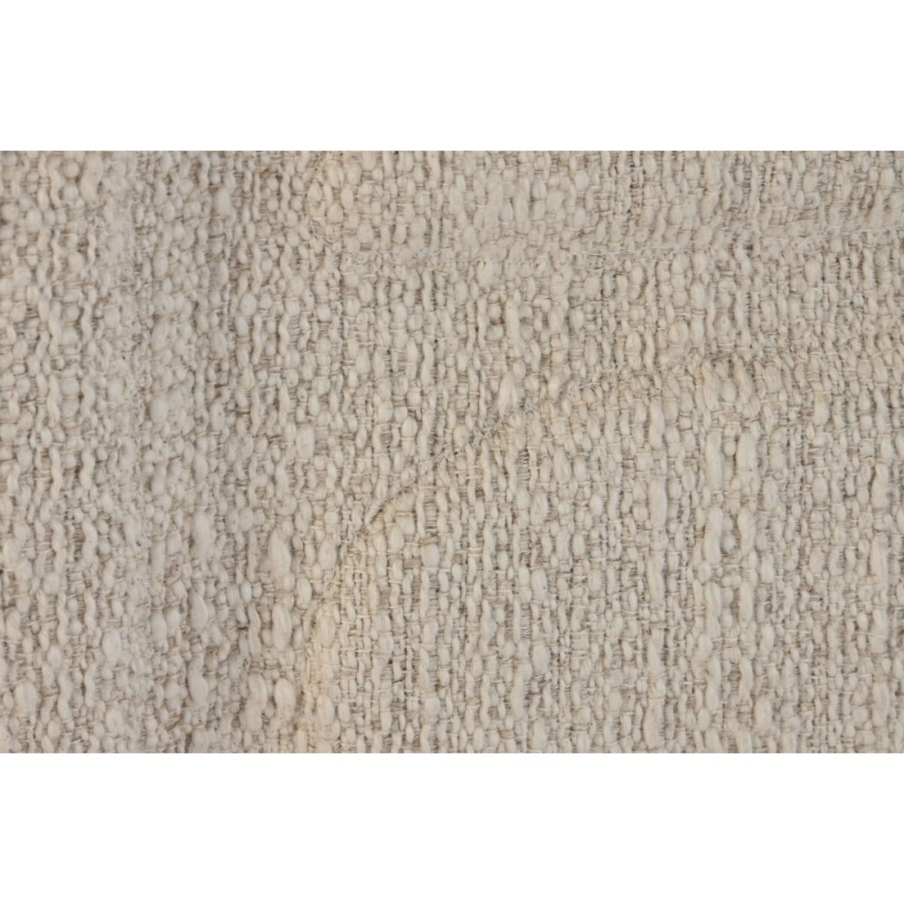 Cadre 3D Home ESPRIT Coton Bois d'acacia 75 x 3 x 105 cm