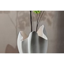 Cadre Home ESPRIT Aluminium Bois MDF 80 x 3,5 x 160 cm