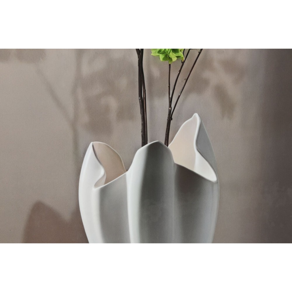 Cadre Home ESPRIT Aluminium Bois MDF 80 x 3,5 x 160 cm